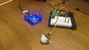 Wemos D1 R32