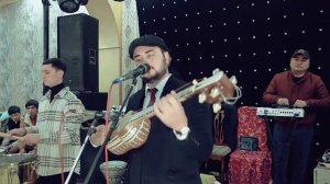 Pul oʻlsin @odilbeksattarov pul olsin @AbrorDostov_ пул олсин