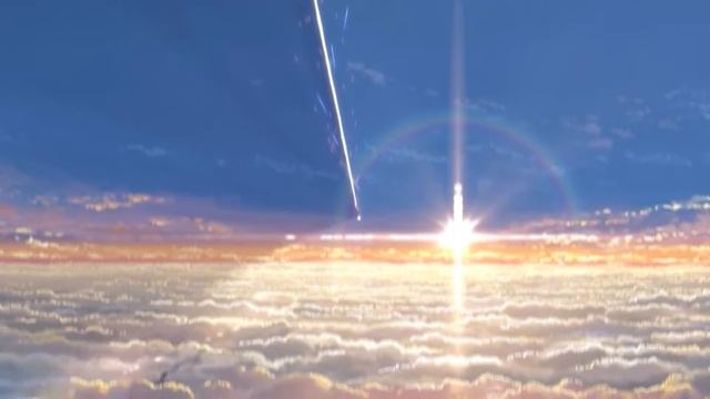 [free for profit] izaya tiji + type beat "symbol" смотреть онлайн