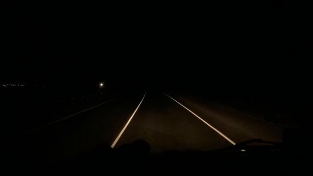 Пермь- Геленджик))) Часть2 смотреть онлайн