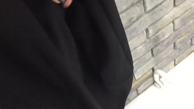 Видеообзор платья Novella Sharm (Альгранда) 2866 смотреть онлайн