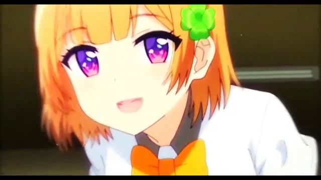 Shida Uroha//Daddy style edit [Ac-@sallime_] смотреть онлайн