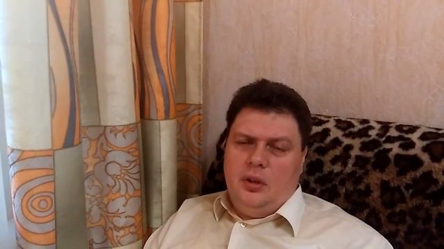 День 12 смотреть онлайн