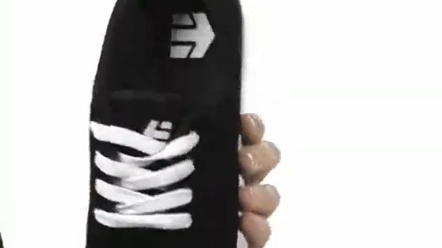 Zapatos ETNIES JAMESON #75 смотреть онлайн