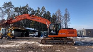 Lonking CDM 6225N 2023 года