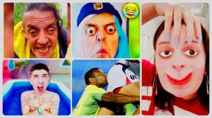 99% ЛЮДЕЙ НЕ СДЕРЖАЛИСЬ ОТ СМЕХА 😂 СМОТРИ СЕЙЧАС!