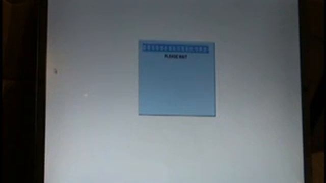 Faultmate MSV-2 Range Rover L322 смотреть онлайн