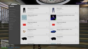 ПУТЬ ДО 100КК в GTA 5 RP #17 - МЕНЯ ОБМАНУЛИ! МАССОВЫЙ СКАМ на 5VITO в ГТА 5 РП HAWICK