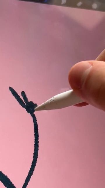 инструкция от Rebosober ❤️🔥in$t rebosober #граффити#искусство #арт#творчество#художник#картина#асм смотреть онлайн