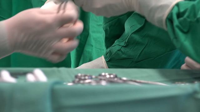 Total Wellness and Bariatrics MINI SLEEVE the Minimally Invasive Weight Loss Procedure смотреть онлайн