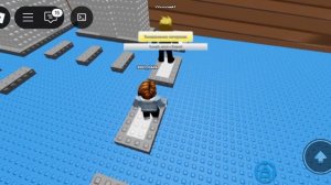 играю в паркуры