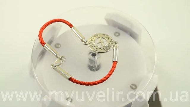 Браслет с оберегом перуница смотреть онлайн