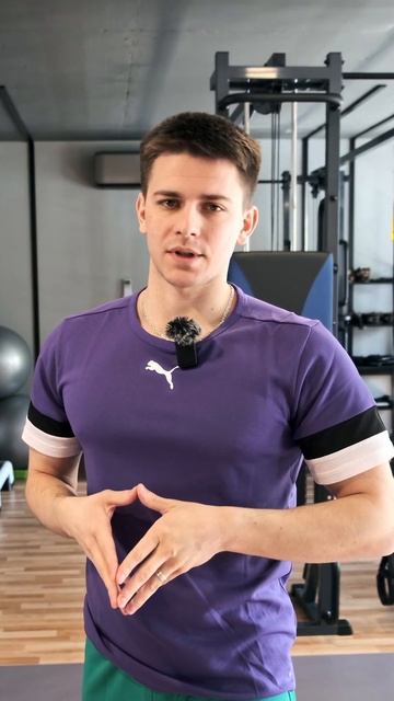 КТО ТАКОЙ РЕАБИЛИТОЛОГ? ЧЕМ ОН ЗАНИМАЕТСЯ