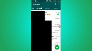 How to make Video Call On WhatsApp PC (EASY)