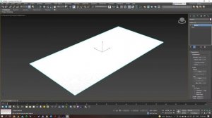 3. Tangram Heightmapper - 3DS Max - Displace