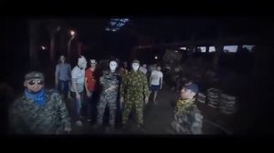 MANOR&M.ONE AKA&SOR AKA RUIN&BAKHA84