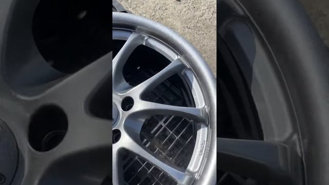 23 сентября 2022 г.