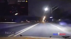 Лучшие погони полиции США №2 | Best US police chases №2