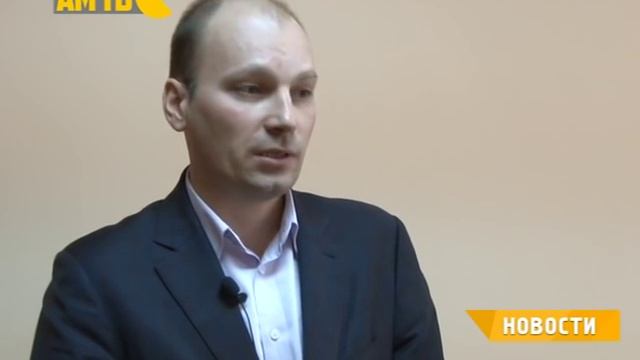 Дитэко. Банкротству - нет! смотреть онлайн