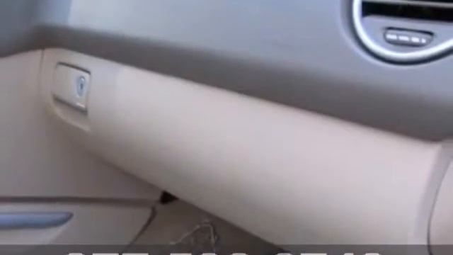 2010 Mercedes Benz M Class Leesburg VA Hagerstown, MD #P1909 480p смотреть онлайн