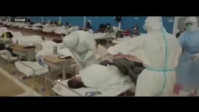 РАСУЛ МАМАТКУЛОВ."КЕЧИР БИЗДИ ЖАРАТКАН" смотреть онлайн