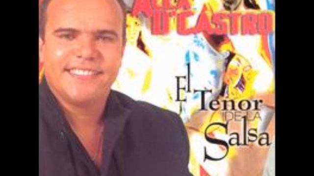 just the way you are Alex D' Castro ( version salsa) смотреть онлайн