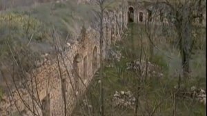 Karabakh - Aram Asatryan (Official Music Video) █▬█ █ ▀█▀