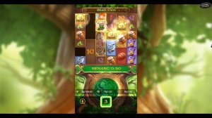 LEPRECHAUN RICHES SUPER WIN