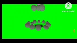 Дай мне свой дискордик🥵