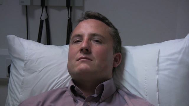 Facial Mole Removal - London Clinics смотреть онлайн