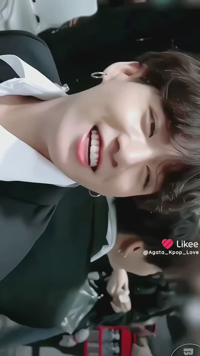 Чон Чонгук из BTS 💜 смотреть онлайн