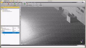Trimble RealWorks Functions