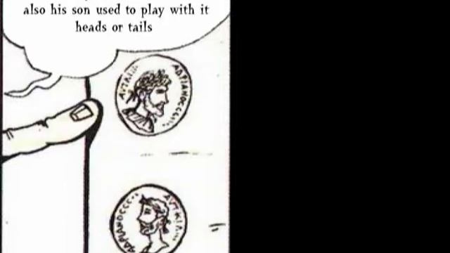 kevin thinks he is tourguide - smart ass adventures -funny adventures смотреть онлайн