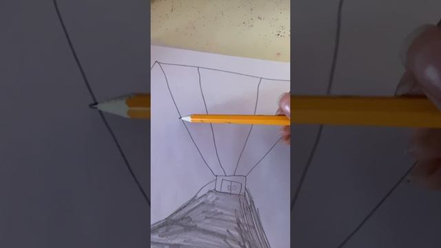 How to do mini art gallery tutorial смотреть онлайн