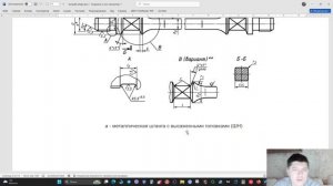 ШСНприводы