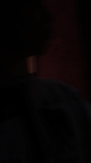 тутор на красивово человека