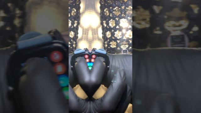 SmartWatch H10 смотреть онлайн