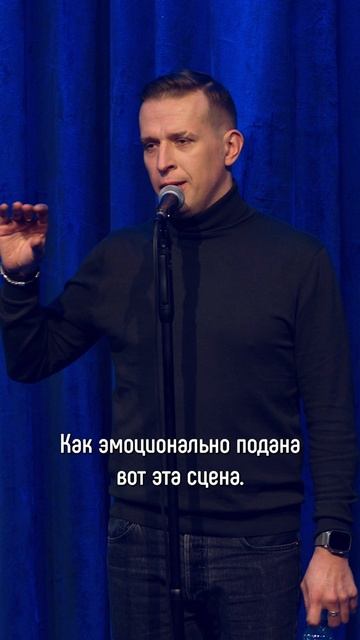 Николай Жаринов: перечитайте «Войну и мир» смотреть онлайн