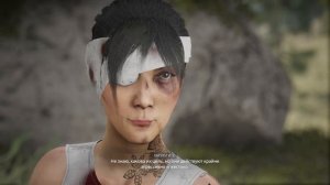 Tom Clancy’s Ghost Recon® Breakpoint