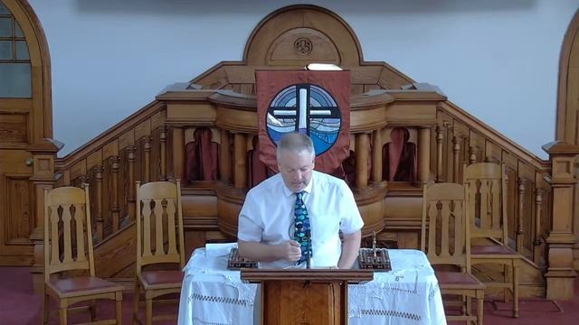 11am Live Service смотреть онлайн