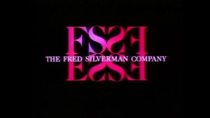 Dean Hargrove Productions/The Fred Sliverman Company/Viacom (1989/1990)