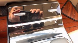 2021 Wuling Victory 1.5T 147Ps 250Nm CVT- Exterior And Interior