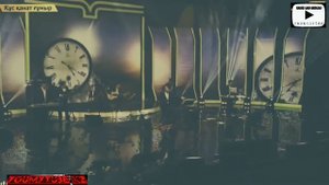 Мейрамбек Беспаев- Құс қанат ғұмыр 2020 MV