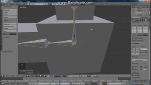 How to Rig and Animate with Shape Keys without Drivers in Blender and addons