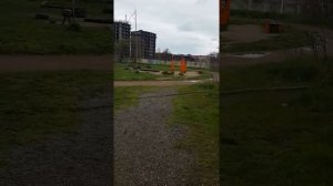 Стадион труд в каспийске