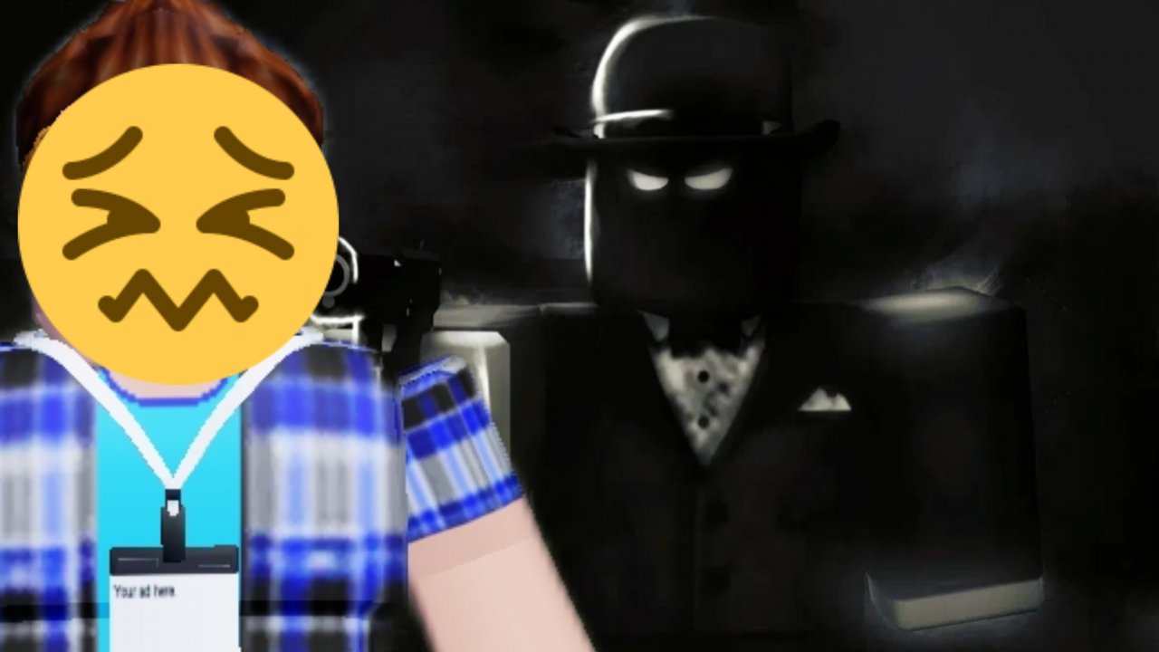 КТО-ТО ПЫТАЛСЯ МЕНЯ УБИТЬ!!!!! Кто это? 😰😰😰