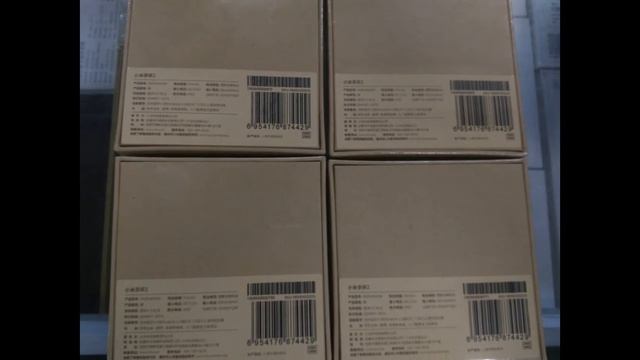 Smart Watch Wristbands OLED Display смотреть онлайн