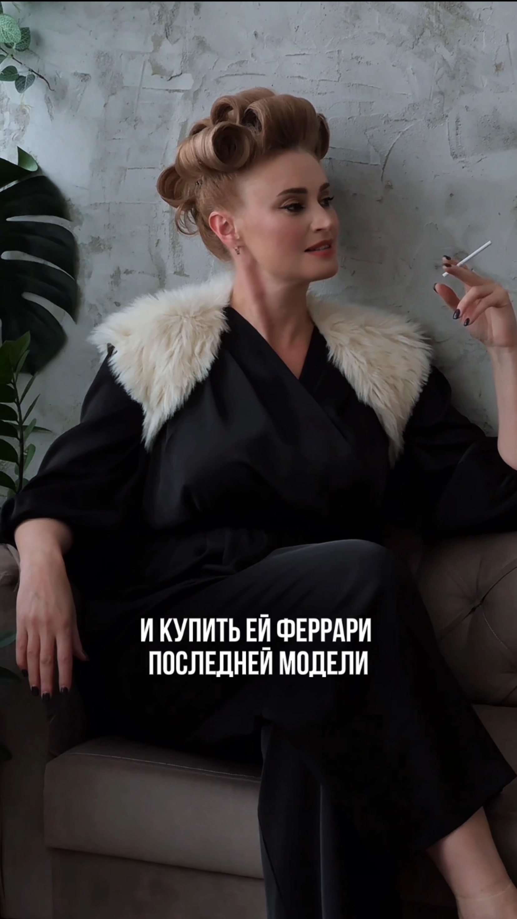 Милые девушки! С первым днём ВЕСНЫ! Будте красивыми!