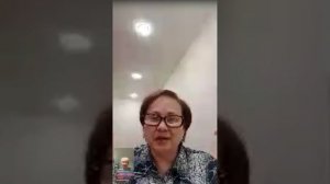 Цена и ценность