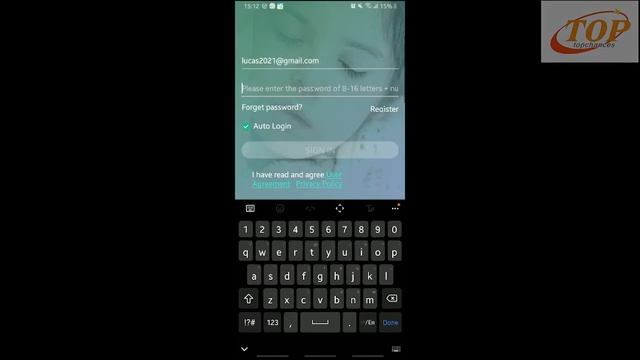 Smartwatch de la videollamada de 4G GPS WIFI para los muchachos de las muchachas смотреть онлайн